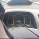 2HGFG11666H007846 2006 Honda Civic auction photo thumbnail 15