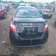 2HGFG11666H007846 2006 Honda Civic auction photo thumbnail 16