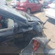 2HGFG11666H007846 2006 Honda Civic auction photo thumbnail 17