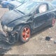 2HGFG11666H007846 2006 Honda Civic auction photo thumbnail 18