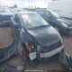 2HGFG11666H007846 2006 Honda Civic auction photo thumbnail 1