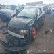 2HGFG11666H007846 2006 Honda Civic auction photo thumbnail 2