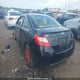 2HGFG11666H007846 2006 Honda Civic auction photo thumbnail 3