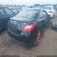 2HGFG11666H007846 2006 Honda Civic auction photo thumbnail 4