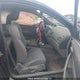 2HGFG11666H007846 2006 Honda Civic auction photo thumbnail 5
