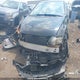 2HGFG11666H007846 2006 Honda Civic auction photo thumbnail 6