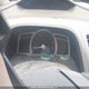 2HGFG11666H007846 2006 Honda Civic auction photo thumbnail 7