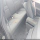 2HGFG11666H007846 2006 Honda Civic auction photo thumbnail 8