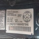 2HGFG11666H007846 2006 Honda Civic auction photo thumbnail 9