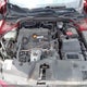 2HGFC2F58KH005835 2019 Honda Civic Lx auction photo thumbnail 10