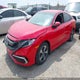 2HGFC2F58KH005835 2019 Honda Civic Lx auction photo thumbnail 2