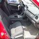 2HGFC2F58KH005835 2019 Honda Civic Lx auction photo thumbnail 5