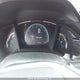 2HGFC2F58KH005835 2019 Honda Civic Lx auction photo thumbnail 7