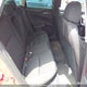 2HGFC2F58KH005835 2019 Honda Civic Lx auction photo thumbnail 8