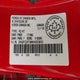 2HGFC2F58KH005835 2019 Honda Civic Lx auction photo thumbnail 9