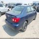 2T1BR32E16C607791 2006 Toyota Corolla Ce/Le/S auction photo thumbnail 4