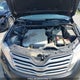 4T3BK11AX9U011564 2009 Toyota Venza auction photo thumbnail 10