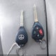 4T3BK11AX9U011564 2009 Toyota Venza auction photo thumbnail 11