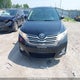 4T3BK11AX9U011564 2009 Toyota Venza auction photo thumbnail 12