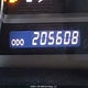 4T3BK11AX9U011564 2009 Toyota Venza auction photo thumbnail 15