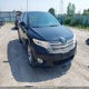 4T3BK11AX9U011564 2009 Toyota Venza auction photo thumbnail 1