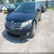 4T3BK11AX9U011564 2009 Toyota Venza auction photo thumbnail 2
