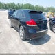 4T3BK11AX9U011564 2009 Toyota Venza auction photo thumbnail 3