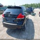 4T3BK11AX9U011564 2009 Toyota Venza auction photo thumbnail 4
