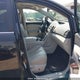 4T3BK11AX9U011564 2009 Toyota Venza auction photo thumbnail 5