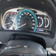4T3BK11AX9U011564 2009 Toyota Venza auction photo thumbnail 7
