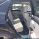 4T3BK11AX9U011564 2009 Toyota Venza auction photo thumbnail 8