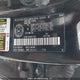4T3BK11AX9U011564 2009 Toyota Venza auction photo thumbnail 9