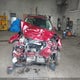 1FMCU9G90HUA42615 2017 Ford Escape Se auction photo thumbnail 12