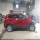 1FMCU9G90HUA42615 2017 Ford Escape Se auction photo thumbnail 13