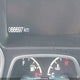 1FMCU9G90HUA42615 2017 Ford Escape Se auction photo thumbnail 15