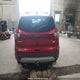 1FMCU9G90HUA42615 2017 Ford Escape Se auction photo thumbnail 16