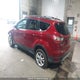 1FMCU9G90HUA42615 2017 Ford Escape Se auction photo thumbnail 3