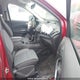 1FMCU9G90HUA42615 2017 Ford Escape Se auction photo thumbnail 5