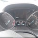 1FMCU9G90HUA42615 2017 Ford Escape Se auction photo thumbnail 7