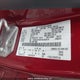 1FMCU9G90HUA42615 2017 Ford Escape Se auction photo thumbnail 9