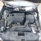 1N4AL3AP1HC285381 2017 Nissan Altima 2.5/2.5 S/2.5 Sl/2.5 Sr/2.5 Sv auction photo thumbnail 10