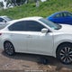 1N4AL3AP1HC285381 2017 Nissan Altima 2.5/2.5 S/2.5 Sl/2.5 Sr/2.5 Sv auction photo thumbnail 12