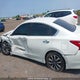 1N4AL3AP1HC285381 2017 Nissan Altima 2.5/2.5 S/2.5 Sl/2.5 Sr/2.5 Sv auction photo thumbnail 13