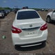 1N4AL3AP1HC285381 2017 Nissan Altima 2.5/2.5 S/2.5 Sl/2.5 Sr/2.5 Sv auction photo thumbnail 15