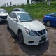 1N4AL3AP1HC285381 2017 Nissan Altima 2.5/2.5 S/2.5 Sl/2.5 Sr/2.5 Sv auction photo thumbnail 1