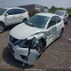 1N4AL3AP1HC285381 2017 Nissan Altima 2.5/2.5 S/2.5 Sl/2.5 Sr/2.5 Sv auction photo thumbnail 2