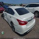 1N4AL3AP1HC285381 2017 Nissan Altima 2.5/2.5 S/2.5 Sl/2.5 Sr/2.5 Sv auction photo thumbnail 3