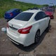 1N4AL3AP1HC285381 2017 Nissan Altima 2.5/2.5 S/2.5 Sl/2.5 Sr/2.5 Sv auction photo thumbnail 4