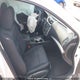 1N4AL3AP1HC285381 2017 Nissan Altima 2.5/2.5 S/2.5 Sl/2.5 Sr/2.5 Sv auction photo thumbnail 5