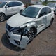 1N4AL3AP1HC285381 2017 Nissan Altima 2.5/2.5 S/2.5 Sl/2.5 Sr/2.5 Sv auction photo thumbnail 6